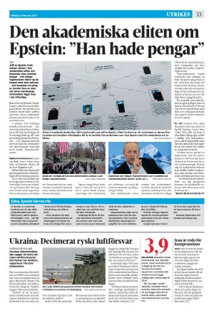 strengnastidning-20260216_000_00_00_013.pdf