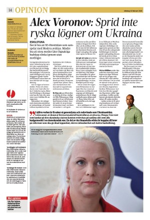 strengnastidning-20260216_000_00_00_014.pdf