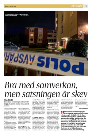 strengnastidning-20260216_000_00_00_015.pdf