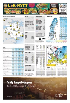 strengnastidning-20260216_000_00_00_016.pdf