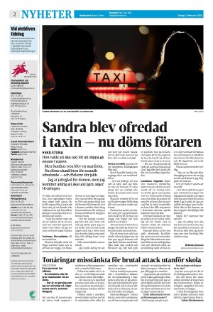 strengnastidning-20260217_000_00_00_002.pdf