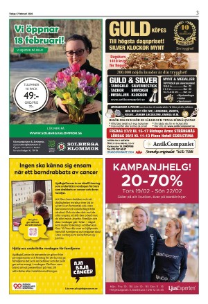 strengnastidning-20260217_000_00_00_003.pdf