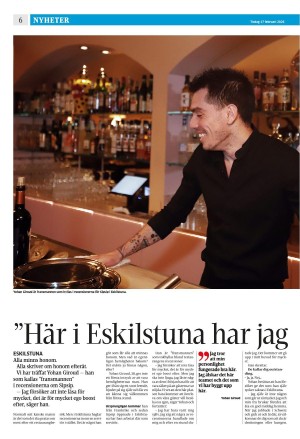 strengnastidning-20260217_000_00_00_006.pdf