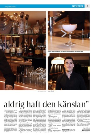 strengnastidning-20260217_000_00_00_007.pdf