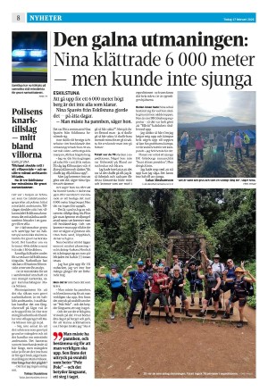 strengnastidning-20260217_000_00_00_008.pdf