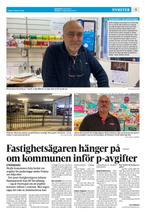 strengnastidning-20260217_000_00_00_009.pdf