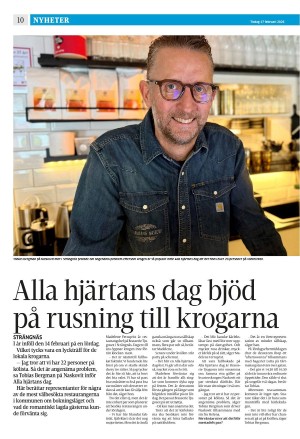 strengnastidning-20260217_000_00_00_010.pdf