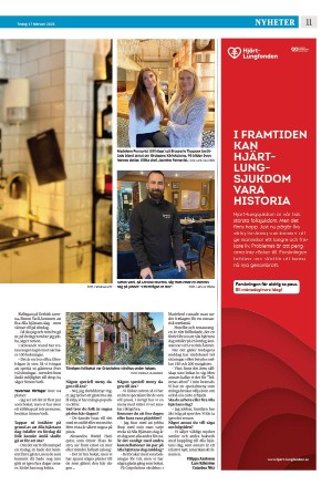 strengnastidning-20260217_000_00_00_011.pdf