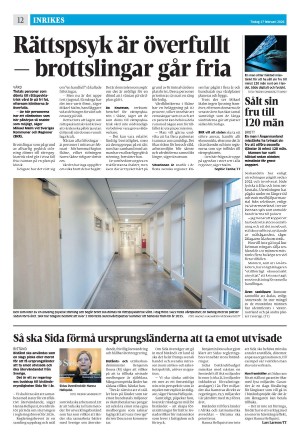 strengnastidning-20260217_000_00_00_012.pdf