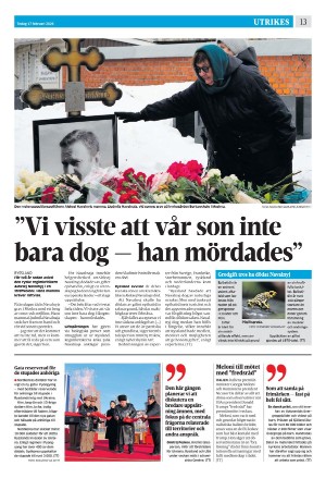 strengnastidning-20260217_000_00_00_013.pdf