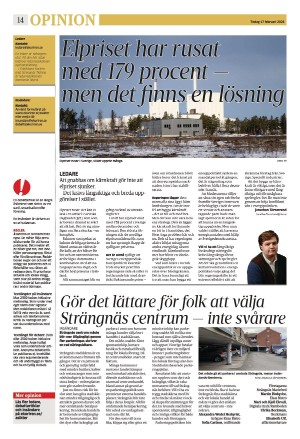 strengnastidning-20260217_000_00_00_014.pdf
