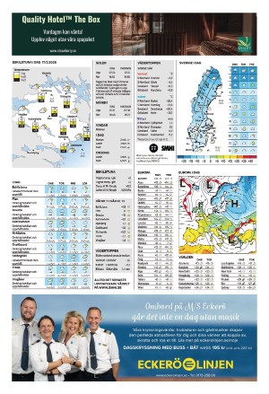 strengnastidning-20260217_000_00_00_016.pdf