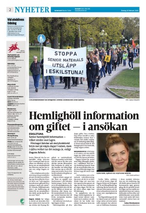 strengnastidning-20260218_000_00_00_002.pdf