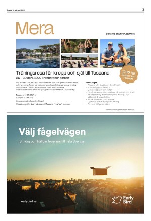 strengnastidning-20260218_000_00_00_005.pdf