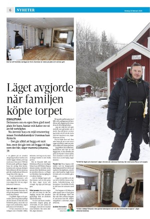 strengnastidning-20260218_000_00_00_006.pdf