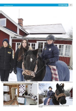 strengnastidning-20260218_000_00_00_007.pdf