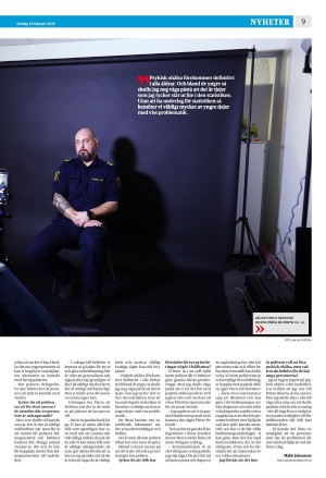 strengnastidning-20260218_000_00_00_009.pdf