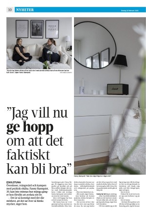 strengnastidning-20260218_000_00_00_010.pdf