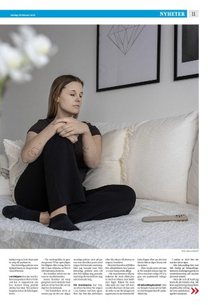 strengnastidning-20260218_000_00_00_011.pdf