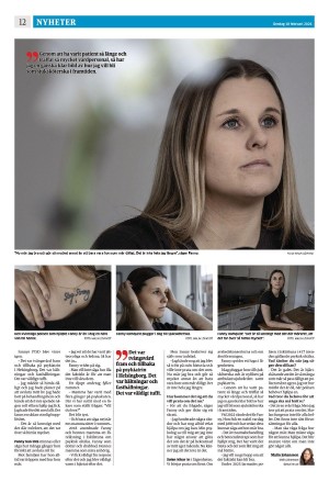 strengnastidning-20260218_000_00_00_012.pdf