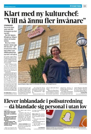 strengnastidning-20260218_000_00_00_013.pdf