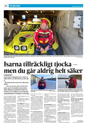 strengnastidning-20260218_000_00_00_014.pdf