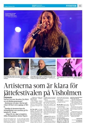 strengnastidning-20260218_000_00_00_015.pdf