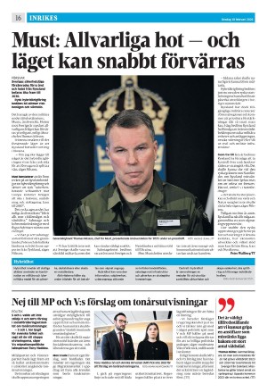 strengnastidning-20260218_000_00_00_016.pdf