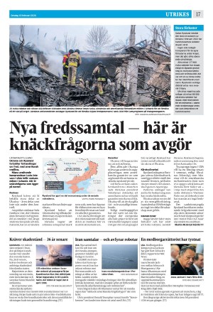 strengnastidning-20260218_000_00_00_017.pdf