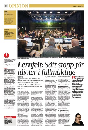 strengnastidning-20260218_000_00_00_018.pdf