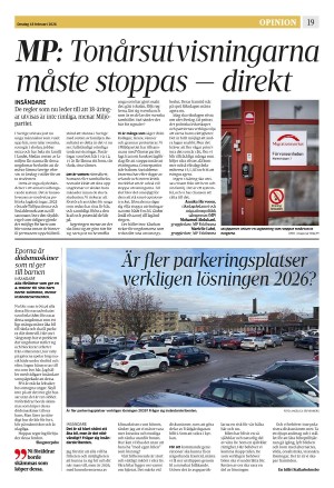 strengnastidning-20260218_000_00_00_019.pdf