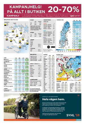strengnastidning-20260218_000_00_00_020.pdf