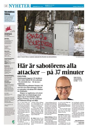 strengnastidning-20260219_000_00_00_002.pdf