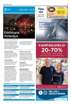 strengnastidning-20260219_000_00_00_003.pdf