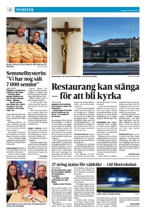 strengnastidning-20260219_000_00_00_004.pdf