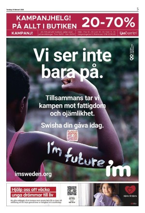 strengnastidning-20260219_000_00_00_005.pdf