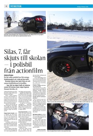 strengnastidning-20260219_000_00_00_006.pdf