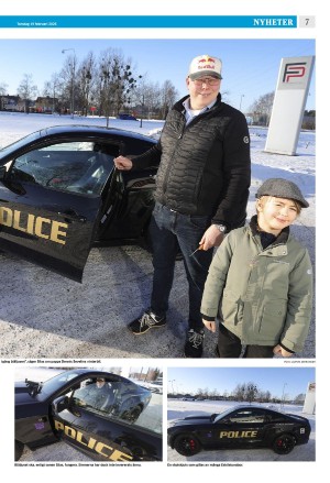 strengnastidning-20260219_000_00_00_007.pdf