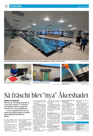 strengnastidning-20260219_000_00_00_008.pdf