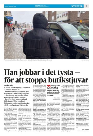 strengnastidning-20260219_000_00_00_009.pdf