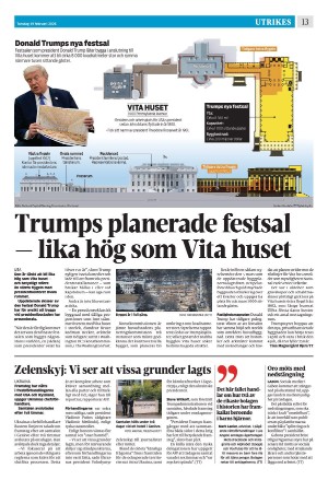 strengnastidning-20260219_000_00_00_013.pdf