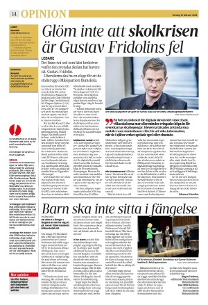 strengnastidning-20260219_000_00_00_014.pdf