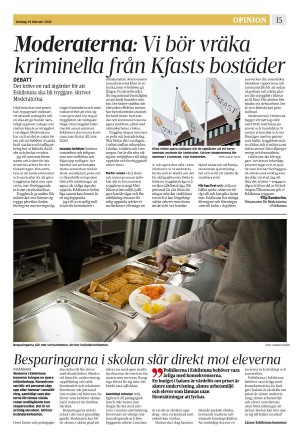 strengnastidning-20260219_000_00_00_015.pdf