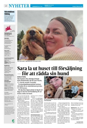 strengnastidning-20260220_000_00_00_002.pdf