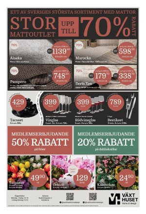 strengnastidning-20260220_000_00_00_003.pdf