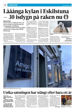 strengnastidning-20260220_000_00_00_004.pdf