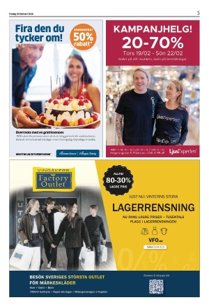 strengnastidning-20260220_000_00_00_005.pdf