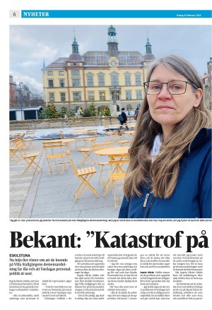 strengnastidning-20260220_000_00_00_006.pdf