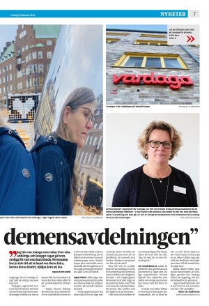 strengnastidning-20260220_000_00_00_007.pdf