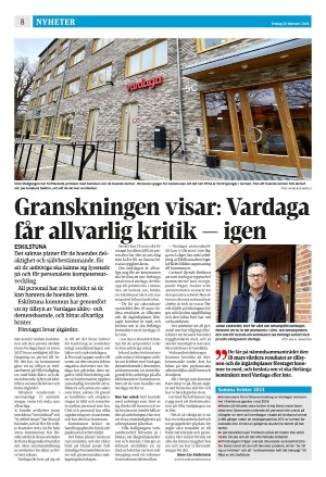 strengnastidning-20260220_000_00_00_008.pdf